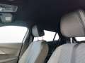Peugeot 2008 Allure Pure Tech 100 Sitzheizung AppleCar P Gris - thumbnail 15