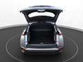 Peugeot 2008 Allure Pure Tech 100 Sitzheizung AppleCar P Gris - thumbnail 8