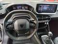 Peugeot 2008 Allure Pure Tech 100 Sitzheizung AppleCar P Gris - thumbnail 18