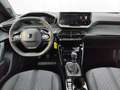 Peugeot 2008 Allure Pure Tech 100 Sitzheizung AppleCar P Gris - thumbnail 10