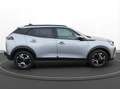 Peugeot 2008 Allure Pure Tech 100 Sitzheizung AppleCar P Gris - thumbnail 6