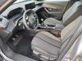 Peugeot 2008 Allure Pure Tech 100 Sitzheizung AppleCar P Gris - thumbnail 11
