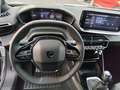 Peugeot 2008 Allure Pure Tech 100 Sitzheizung AppleCar P Gris - thumbnail 16