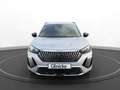 Peugeot 2008 Allure Pure Tech 100 Sitzheizung AppleCar P Gris - thumbnail 4