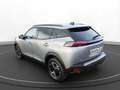 Peugeot 2008 Allure Pure Tech 100 Sitzheizung AppleCar P Gris - thumbnail 9
