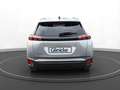 Peugeot 2008 Allure Pure Tech 100 Sitzheizung AppleCar P Gris - thumbnail 7