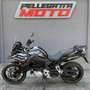 BMW F 750 GS - thumbnail 4