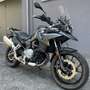BMW F 750 GS - thumbnail 2
