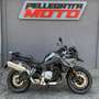 BMW F 750 GS - thumbnail 1