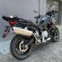 BMW F 750 GS - thumbnail 3