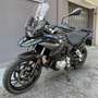 BMW F 750 GS - thumbnail 5