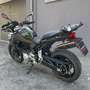 BMW F 750 GS - thumbnail 6