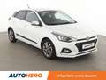 Hyundai i20 1.0 TGDI Style*NAVI*CAM*PDC*SHZ*SPUR* Weiß - thumbnail 8