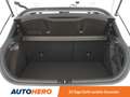 Hyundai i20 1.0 TGDI Style*NAVI*CAM*PDC*SHZ*SPUR* Weiß - thumbnail 17