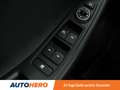 Hyundai i20 1.0 TGDI Style*NAVI*CAM*PDC*SHZ*SPUR* Weiß - thumbnail 25