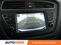 Hyundai i20 1.0 TGDI Style*NAVI*CAM*PDC*SHZ*SPUR* Weiß - thumbnail 22