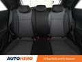 Hyundai i20 1.0 TGDI Style*NAVI*CAM*PDC*SHZ*SPUR* Weiß - thumbnail 15