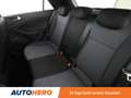 Hyundai i20 1.0 TGDI Style*NAVI*CAM*PDC*SHZ*SPUR* Weiß - thumbnail 14
