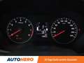 Hyundai i20 1.0 TGDI Style*NAVI*CAM*PDC*SHZ*SPUR* Weiß - thumbnail 20