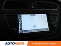 Hyundai i20 1.0 TGDI Style*NAVI*CAM*PDC*SHZ*SPUR* Weiß - thumbnail 21