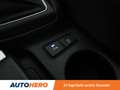 Hyundai i20 1.0 TGDI Style*NAVI*CAM*PDC*SHZ*SPUR* Weiß - thumbnail 28