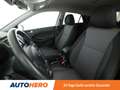 Hyundai i20 1.0 TGDI Style*NAVI*CAM*PDC*SHZ*SPUR* Weiß - thumbnail 10