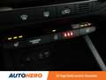 Hyundai i20 1.0 TGDI Style*NAVI*CAM*PDC*SHZ*SPUR* Weiß - thumbnail 27