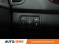 Hyundai i20 1.0 TGDI Style*NAVI*CAM*PDC*SHZ*SPUR* Weiß - thumbnail 26