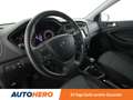 Hyundai i20 1.0 TGDI Style*NAVI*CAM*PDC*SHZ*SPUR* Weiß - thumbnail 11
