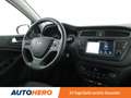 Hyundai i20 1.0 TGDI Style*NAVI*CAM*PDC*SHZ*SPUR* Weiß - thumbnail 13