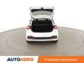 Hyundai i20 1.0 TGDI Style*NAVI*CAM*PDC*SHZ*SPUR* Weiß - thumbnail 16