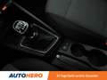 Hyundai i20 1.0 TGDI Style*NAVI*CAM*PDC*SHZ*SPUR* Weiß - thumbnail 24