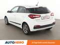 Hyundai i20 1.0 TGDI Style*NAVI*CAM*PDC*SHZ*SPUR* Weiß - thumbnail 4