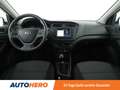 Hyundai i20 1.0 TGDI Style*NAVI*CAM*PDC*SHZ*SPUR* Weiß - thumbnail 12