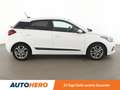 Hyundai i20 1.0 TGDI Style*NAVI*CAM*PDC*SHZ*SPUR* Weiß - thumbnail 7