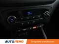 Hyundai i20 1.0 TGDI Style*NAVI*CAM*PDC*SHZ*SPUR* Weiß - thumbnail 23