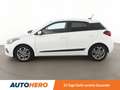 Hyundai i20 1.0 TGDI Style*NAVI*CAM*PDC*SHZ*SPUR* Weiß - thumbnail 3
