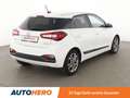 Hyundai i20 1.0 TGDI Style*NAVI*CAM*PDC*SHZ*SPUR* Weiß - thumbnail 6