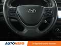 Hyundai i20 1.0 TGDI Style*NAVI*CAM*PDC*SHZ*SPUR* Weiß - thumbnail 19