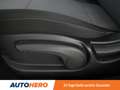 Hyundai i20 1.0 TGDI Style*NAVI*CAM*PDC*SHZ*SPUR* Weiß - thumbnail 29