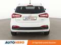 Hyundai i20 1.0 TGDI Style*NAVI*CAM*PDC*SHZ*SPUR* Weiß - thumbnail 5