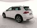 Volkswagen Tiguan 2.0 tdi r-line 150cv dsg Bianco - thumbnail 3