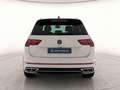 Volkswagen Tiguan 2.0 tdi r-line 150cv dsg Bianco - thumbnail 5