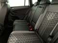 Volkswagen Tiguan 2.0 tdi r-line 150cv dsg Bianco - thumbnail 13