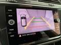 Volkswagen Tiguan 2.0 tdi r-line 150cv dsg Bianco - thumbnail 9