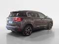 Citroen C5 Aircross PureTech 130 S&S EAT8 Feel Pack Grijs - thumbnail 7