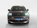 Citroen C5 Aircross PureTech 130 S&S EAT8 Feel Pack Grijs - thumbnail 10