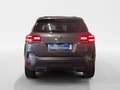 Citroen C5 Aircross PureTech 130 S&S EAT8 Feel Pack Grijs - thumbnail 5