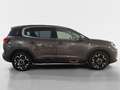 Citroen C5 Aircross PureTech 130 S&S EAT8 Feel Pack Grijs - thumbnail 8