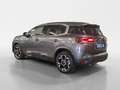 Citroen C5 Aircross PureTech 130 S&S EAT8 Feel Pack Grijs - thumbnail 4